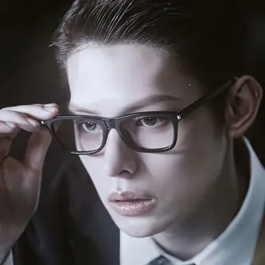 Profile image of Yufan