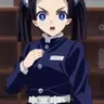 Profile image of アオイ