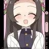 Profile image of 胡蝶カナエ
