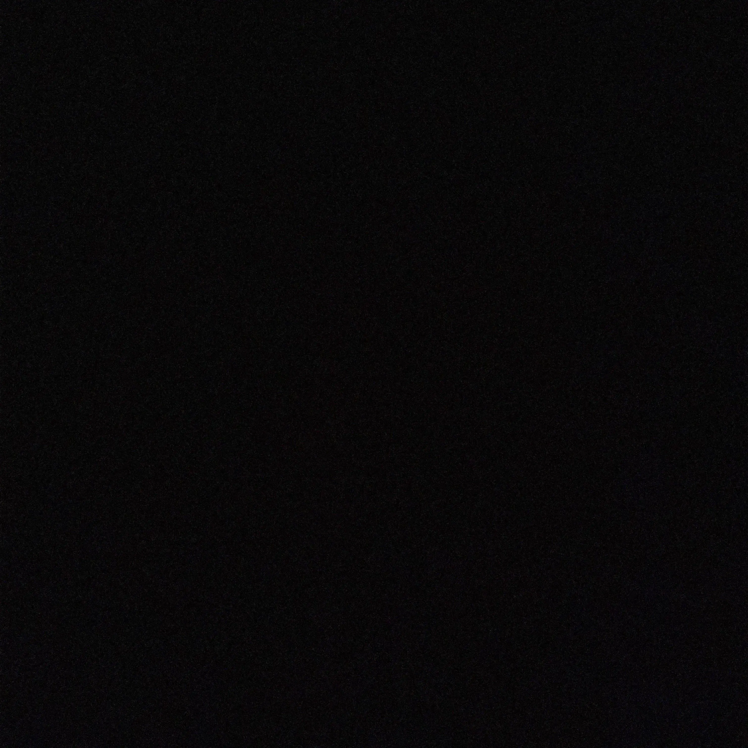 Do_xa12의 ㅁㅈㅎ