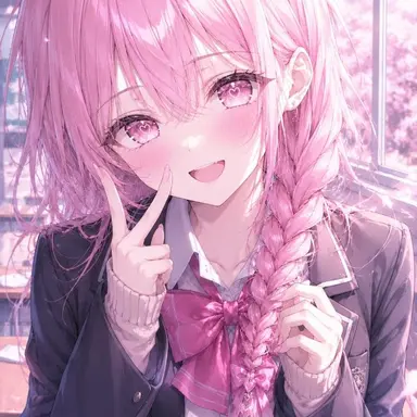 Profile image of Reiha