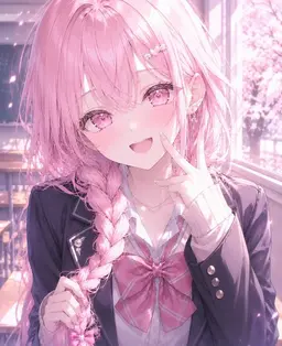 Profile image of Reiha
