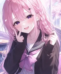 Profile image of Reiha