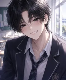 Profile image of Raito