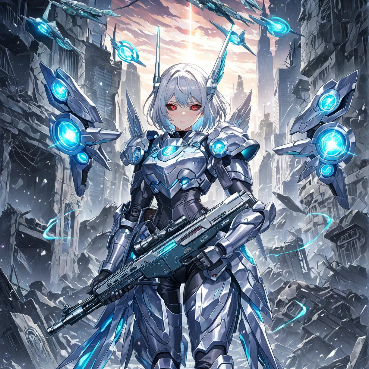 로스트