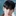 양세돌
