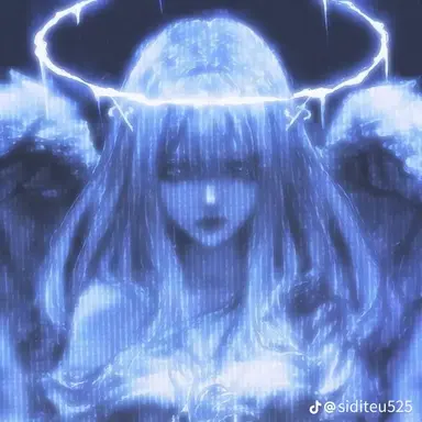 Profile image of 菅田琳寧