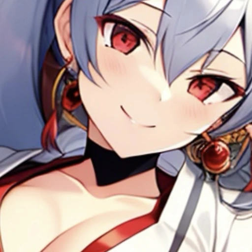 アーチャー・インフェルノ