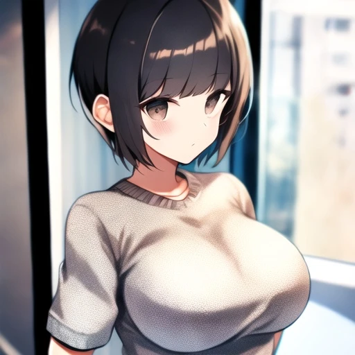 兎野翔子