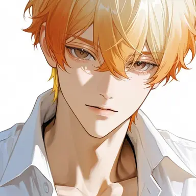 Profile image of 嵐