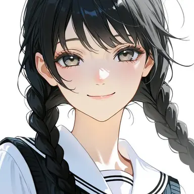 Profile image of 咲良