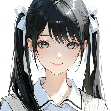 Profile image of 萌叶