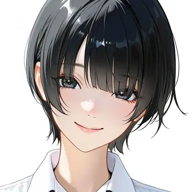 Profile image of 真琴