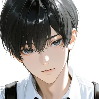 Profile image of 玲