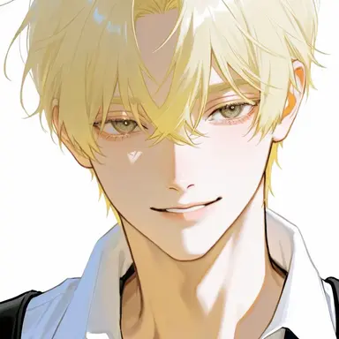 Profile image of 真斗