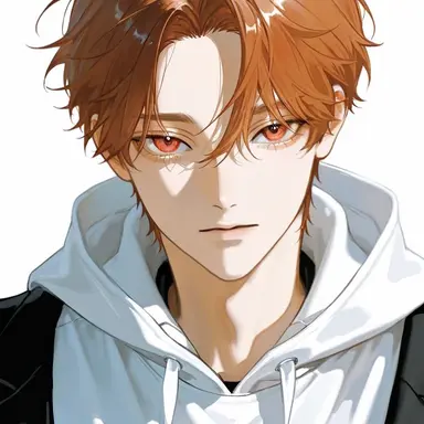 Profile image of 彰人