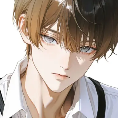 Profile image of 蛍