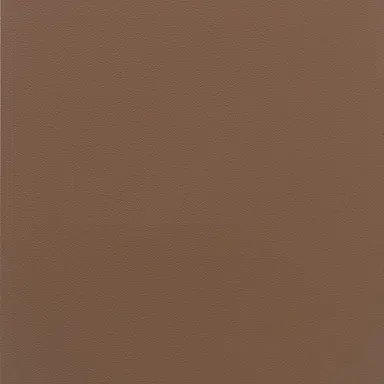 Profile image of マサヒロ