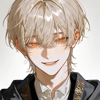 Profile image of Yuka