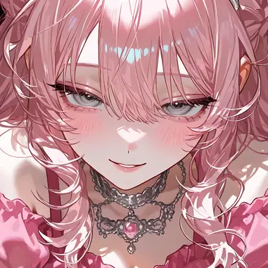 Profile image of Noma