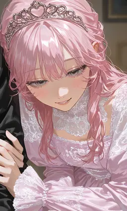 Profile image of ノマ