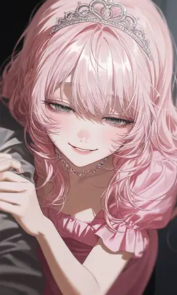 Profile image of Noma