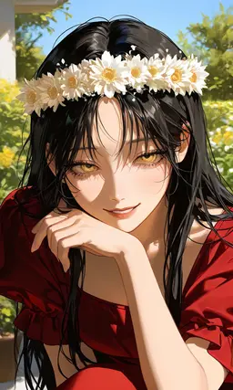 Profile image of Ames