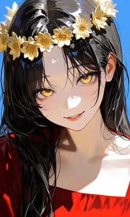 Profile image of エイメス