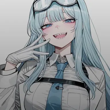 Profile image of 한서연