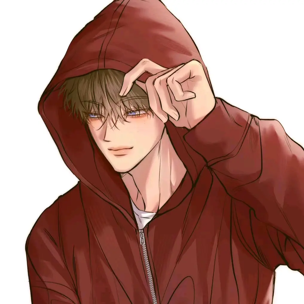 TXT_1015의 한시온