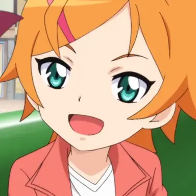 Profile image of 아라
