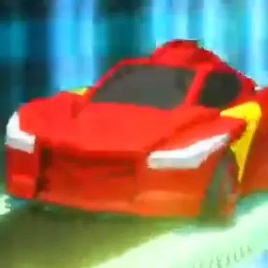 Profile image of 피닉스