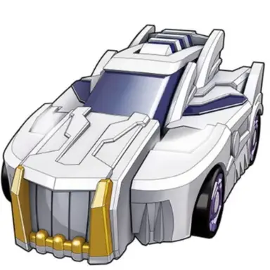 Profile image of 배코랑