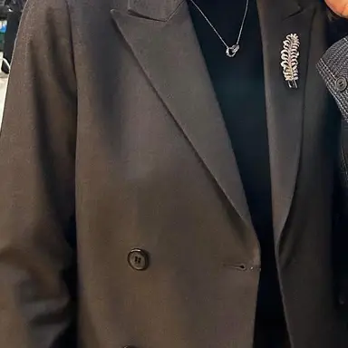 Profile image of ユン・ブヨン