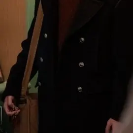 Profile image of パク・ヨンボム