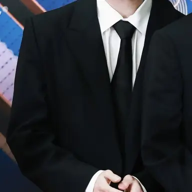 Profile image of 이민호