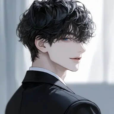 Profile image of 柊斗