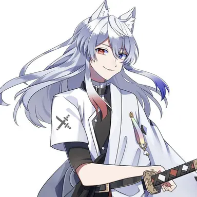 Profile image of どぬく