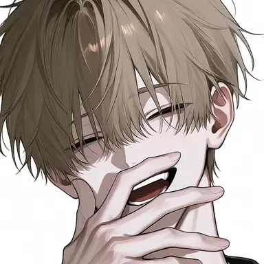 Profile image of 山崎 薫