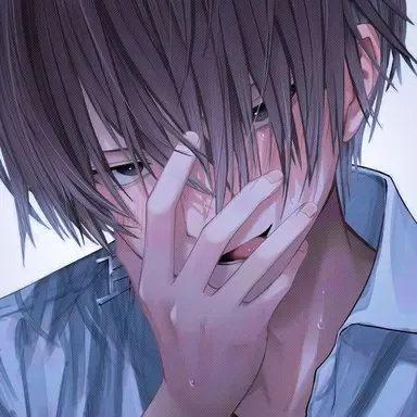 Profile image of 山崎 薫