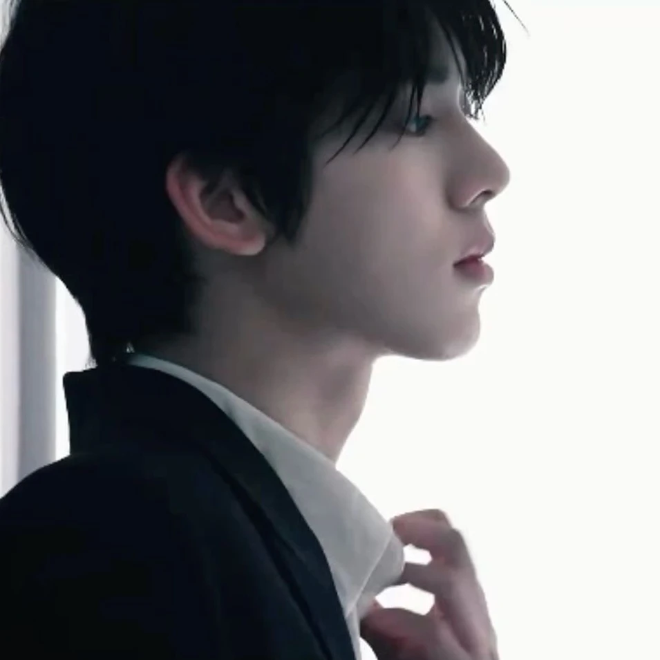 한유진