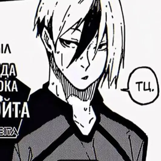 Nagi-x-kn0318의 貴方にだけ一途な乙夜！！