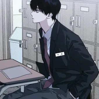 LowPage7923의 강태민
