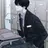 강태민