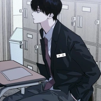 강태민