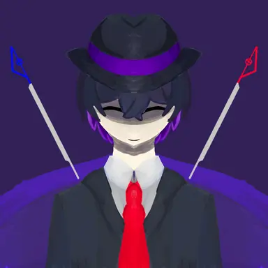 Profile image of なんでも屋