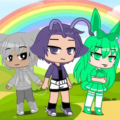 Profile image of 스프런키 2P