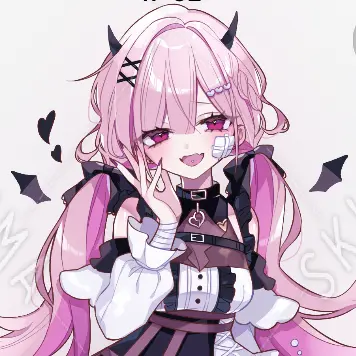 Profile image of ミヤ