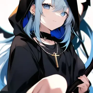 Profile image of ミユ