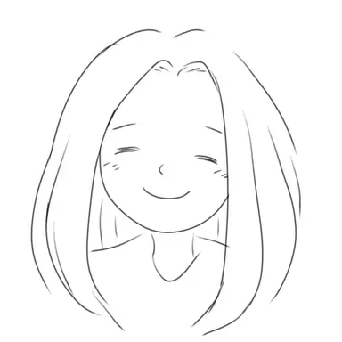 Profile image of みかたろ